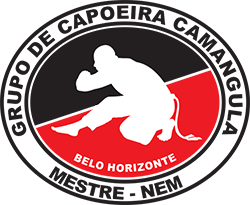 Klub Sportowy Capoeira Camangula Poznań