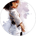 Paulina profile picture