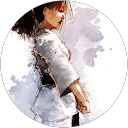 Paulina profile picture
