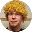 Bogdan Krupinski profile picture