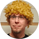 Bogdan Krupinski profile picture