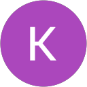 Kasia Stronska profile picture