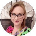 Joanna Wojciechowska profile picture