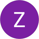 Zielona Rączka profile picture